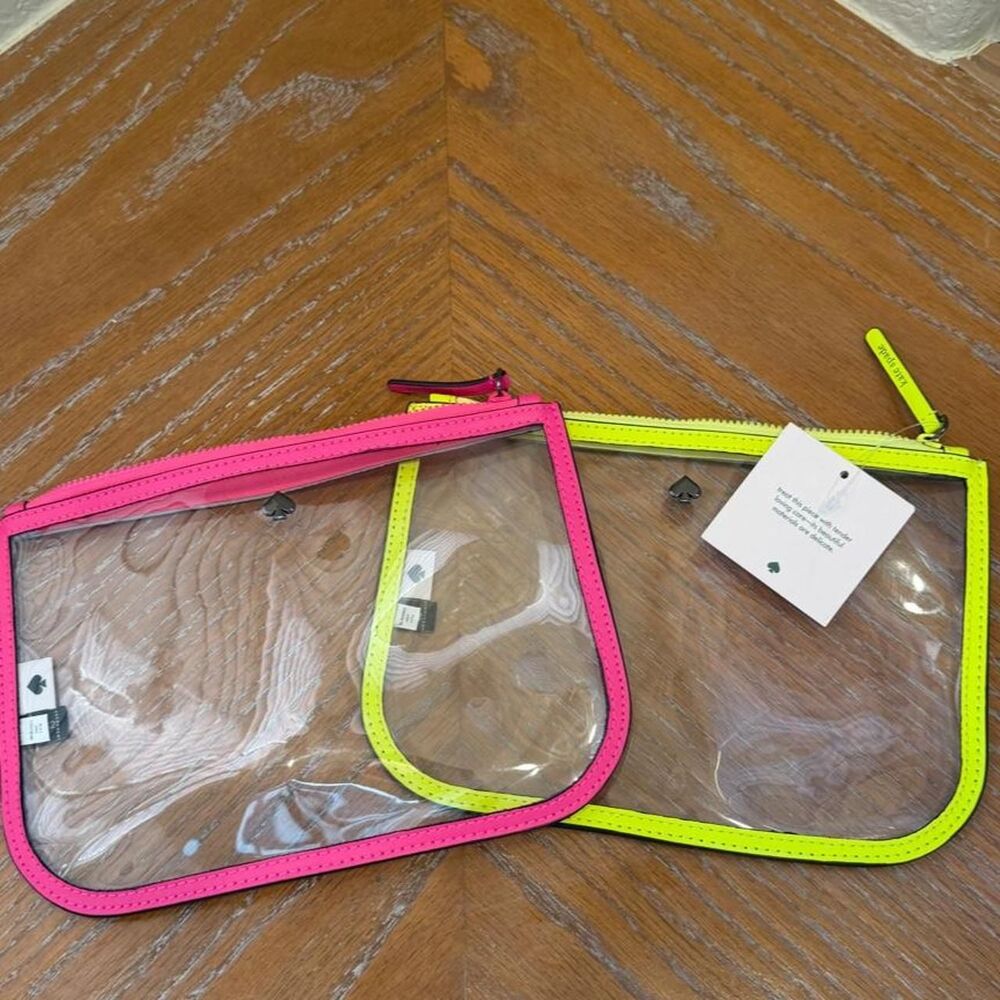 Kate-spade-new-york Women's multi Bag